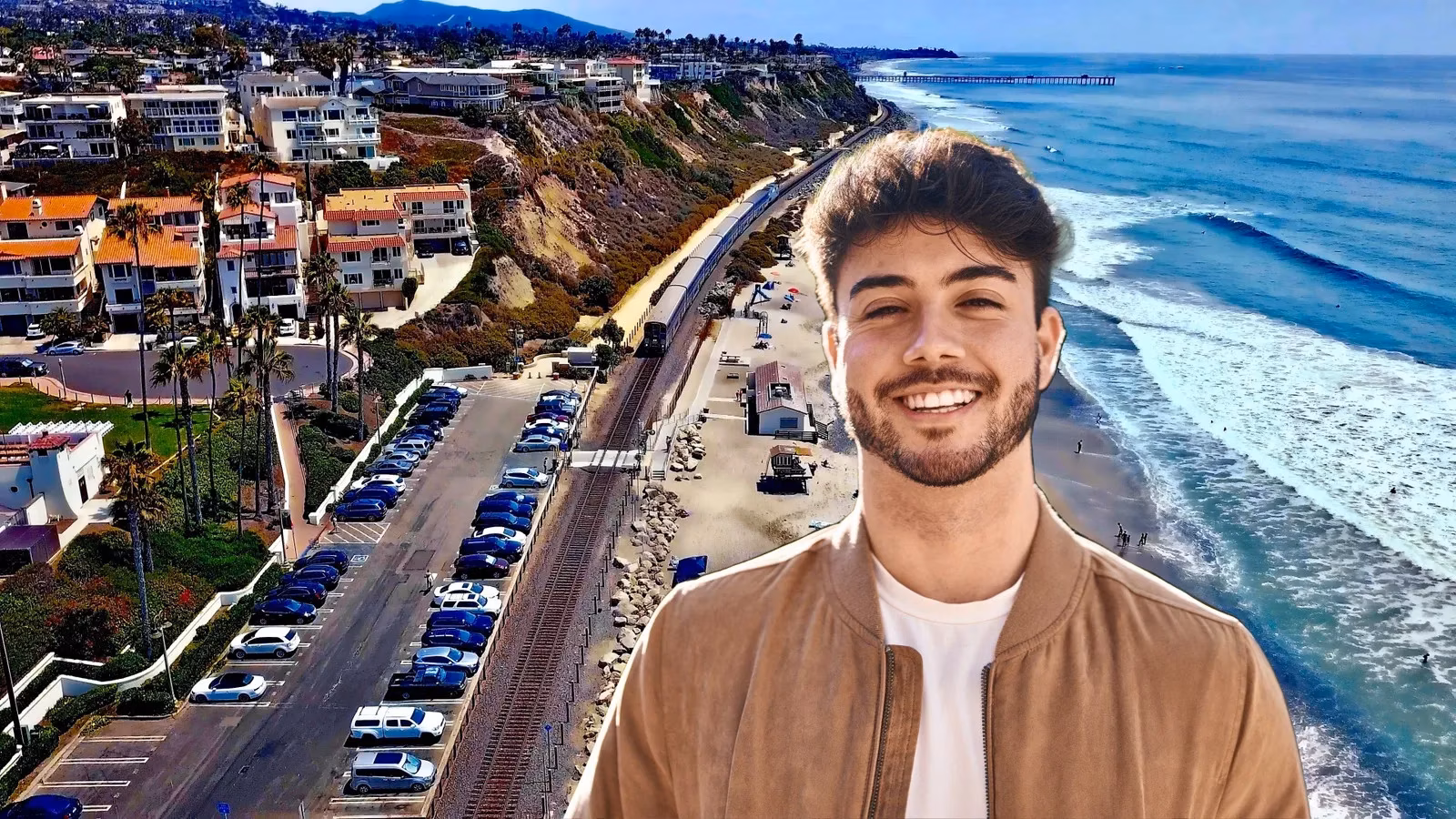 oceanfront-odyssey-america-s-most-scenic-amtrak-routes-to-the-sea-image-0