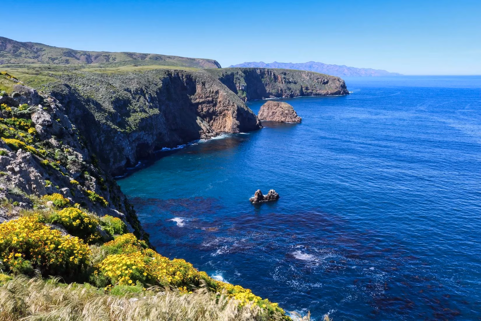my-2026-escape-to-california-s-channel-islands-a-first-person-paradise-image-3