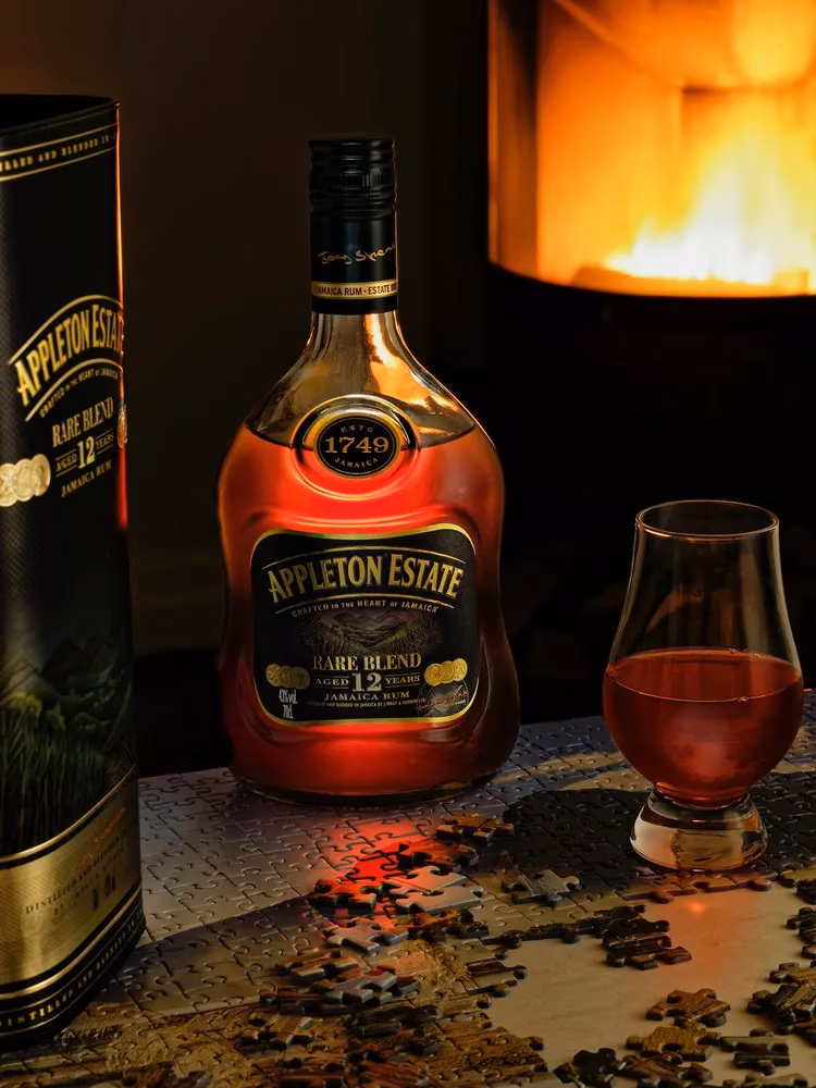 jamaica-s-hidden-gems-beyond-the-beaches-to-rum-peaks-untold-stories-image-0