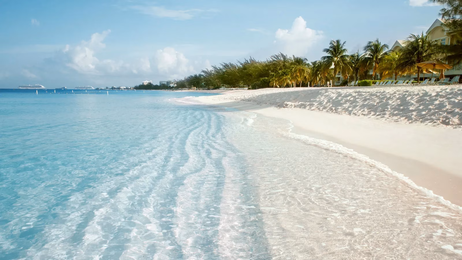 the-caribbean-beaches-i-d-rank-first-in-2026-image-0