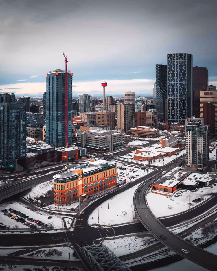 canada-s-cheapest-summer-2026-vacation-destinations-revealed-image-4