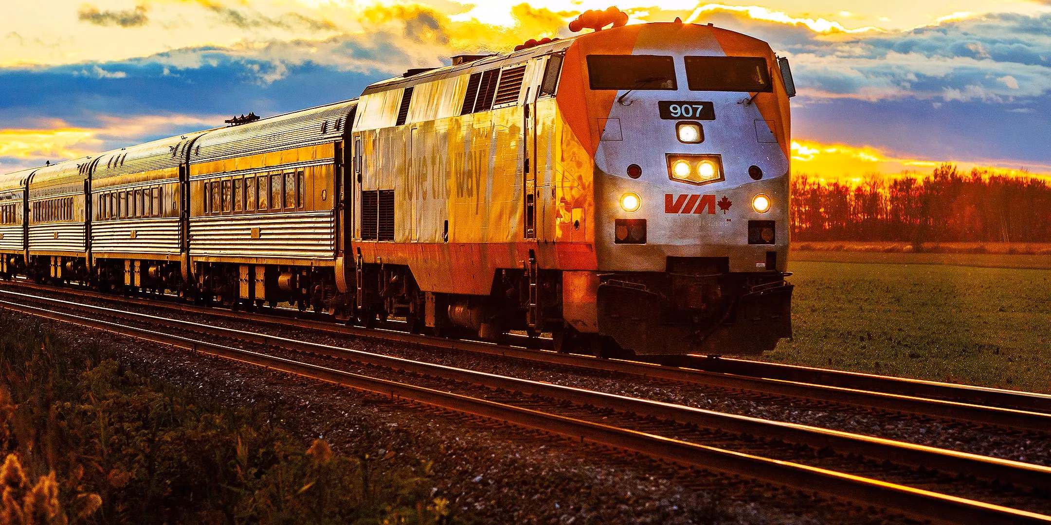 via-rail-canada-cross-country-journey-experience-image-1