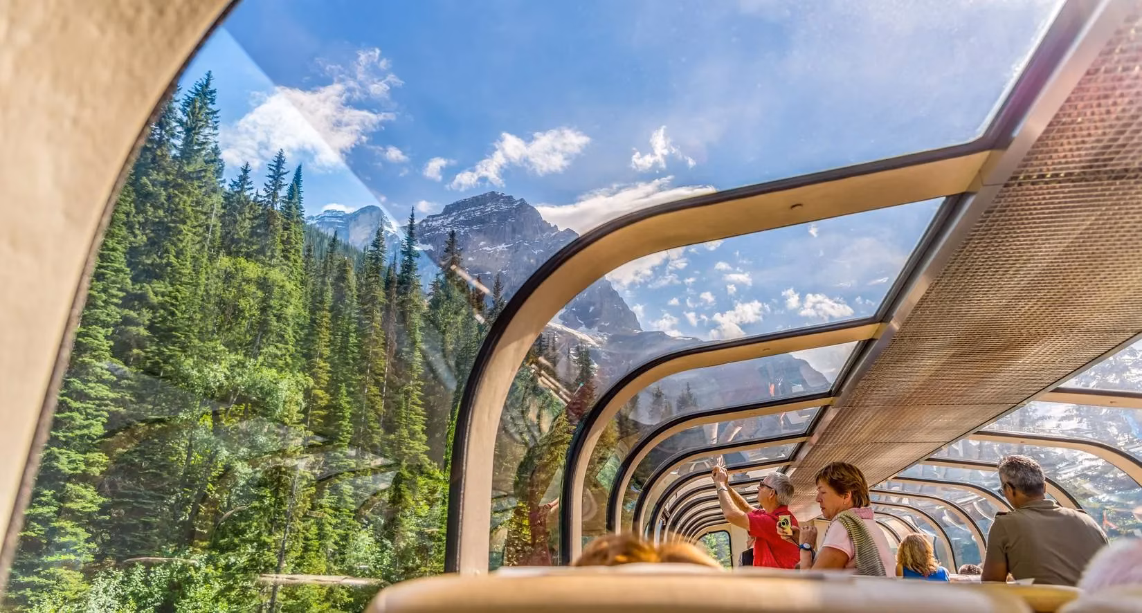 experience-the-majestic-canadian-rockies-rocky-mountaineer-s-new-passage-to-the-peaks-luxury-train-journey-image-0