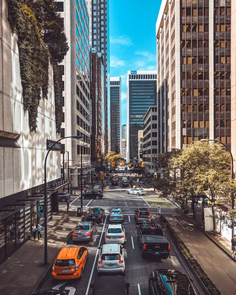 vancouver-on-a-dime-my-hilarious-2026-adventure-through-10-wallet-friendly-gems-image-3