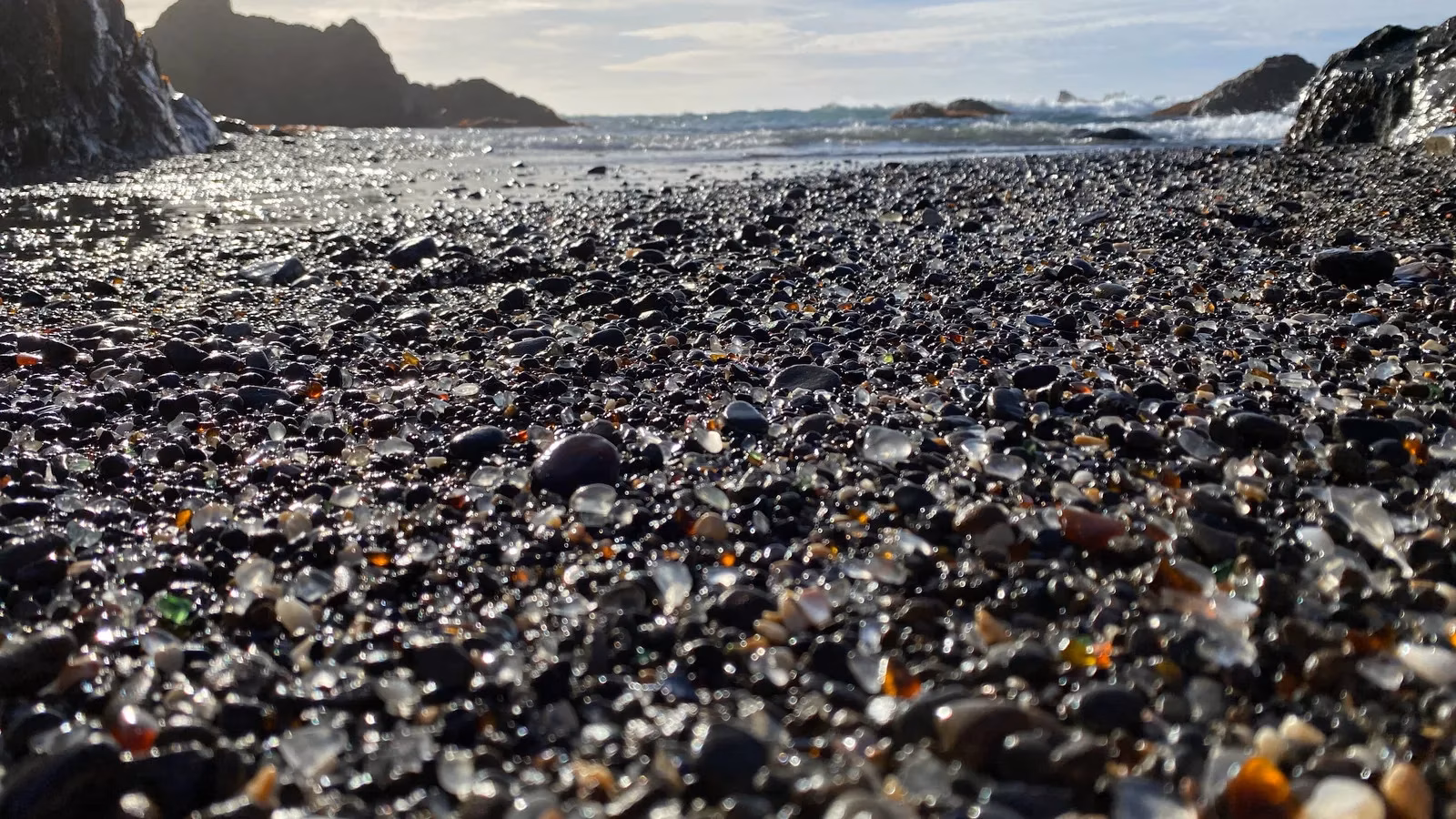 why-glass-beach-in-fort-bragg-should-be-on-your-california-coast-list-image-0