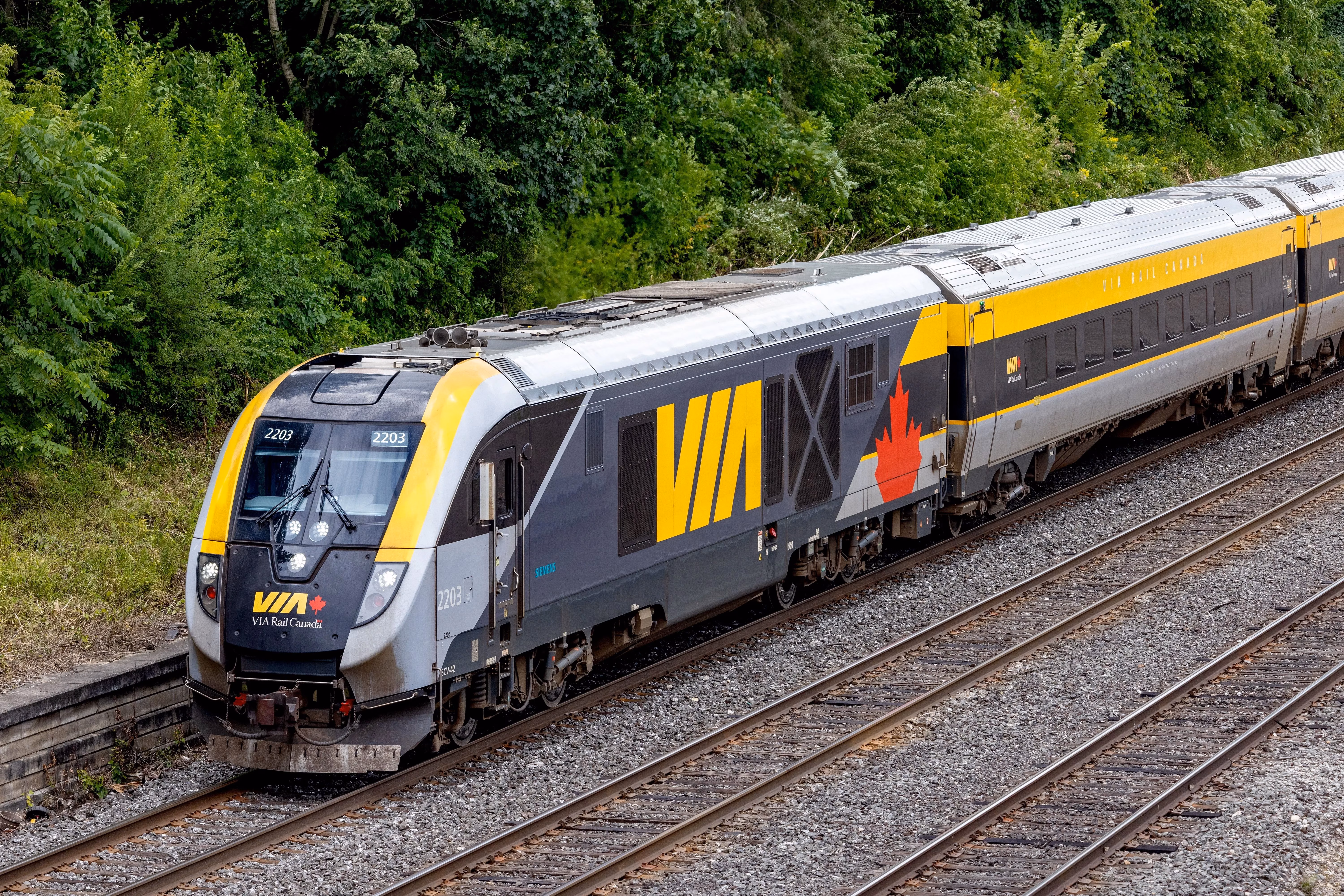 via-rail-canada-cross-country-journey-experience-image-0