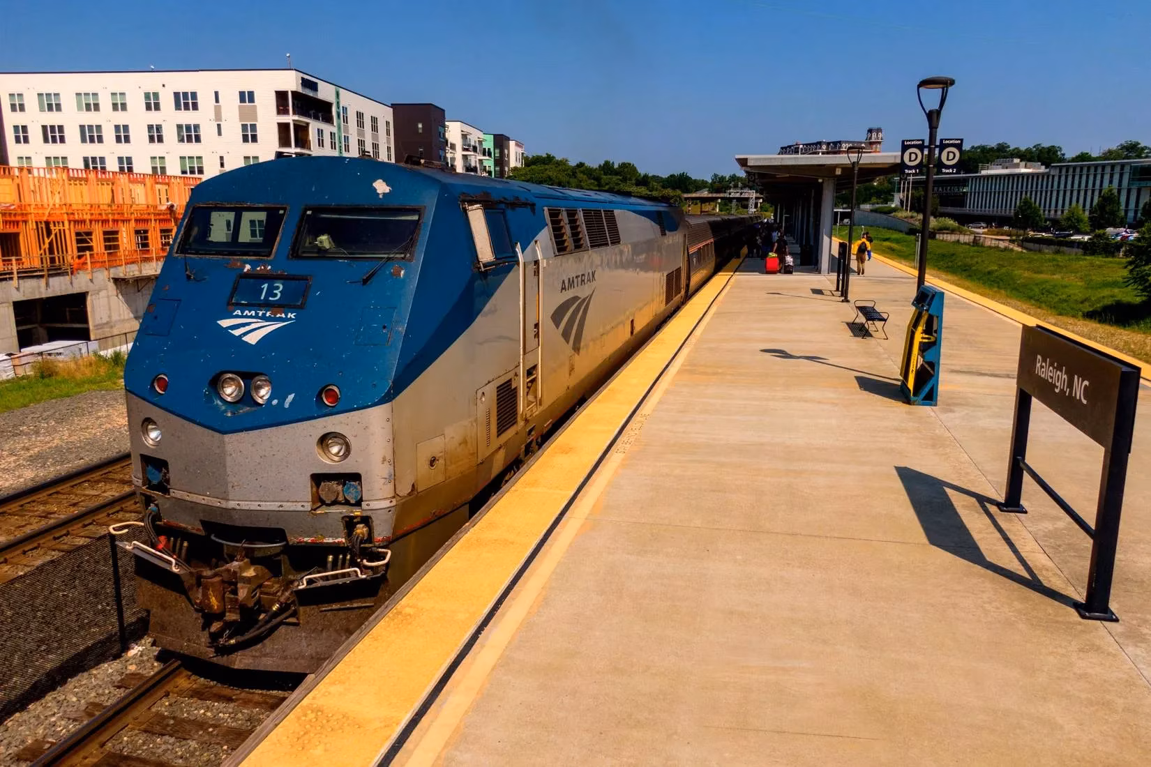 new-amtrak-route-in-north-carolina-the-blue-ridge-mountains-could-get-a-game-changing-train-line-image-1