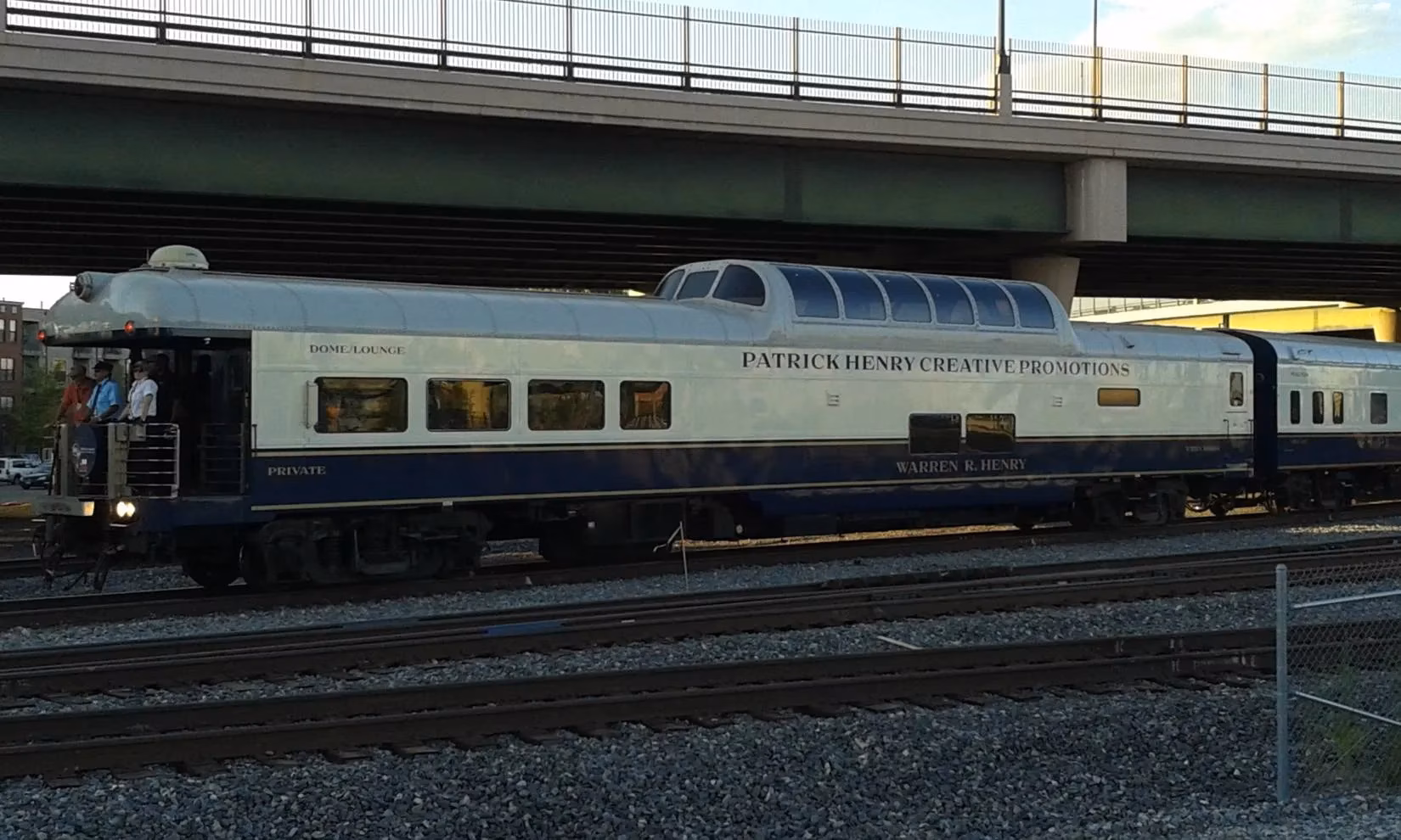 american-luxury-rail-revolution-halloway-s-18k-scenic-train-journeys-launch-in-2026-image-1