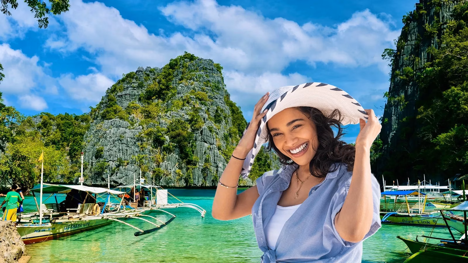 how-i-conquered-the-philippines-on-a-shoestring-a-gamer-s-tale-image-0