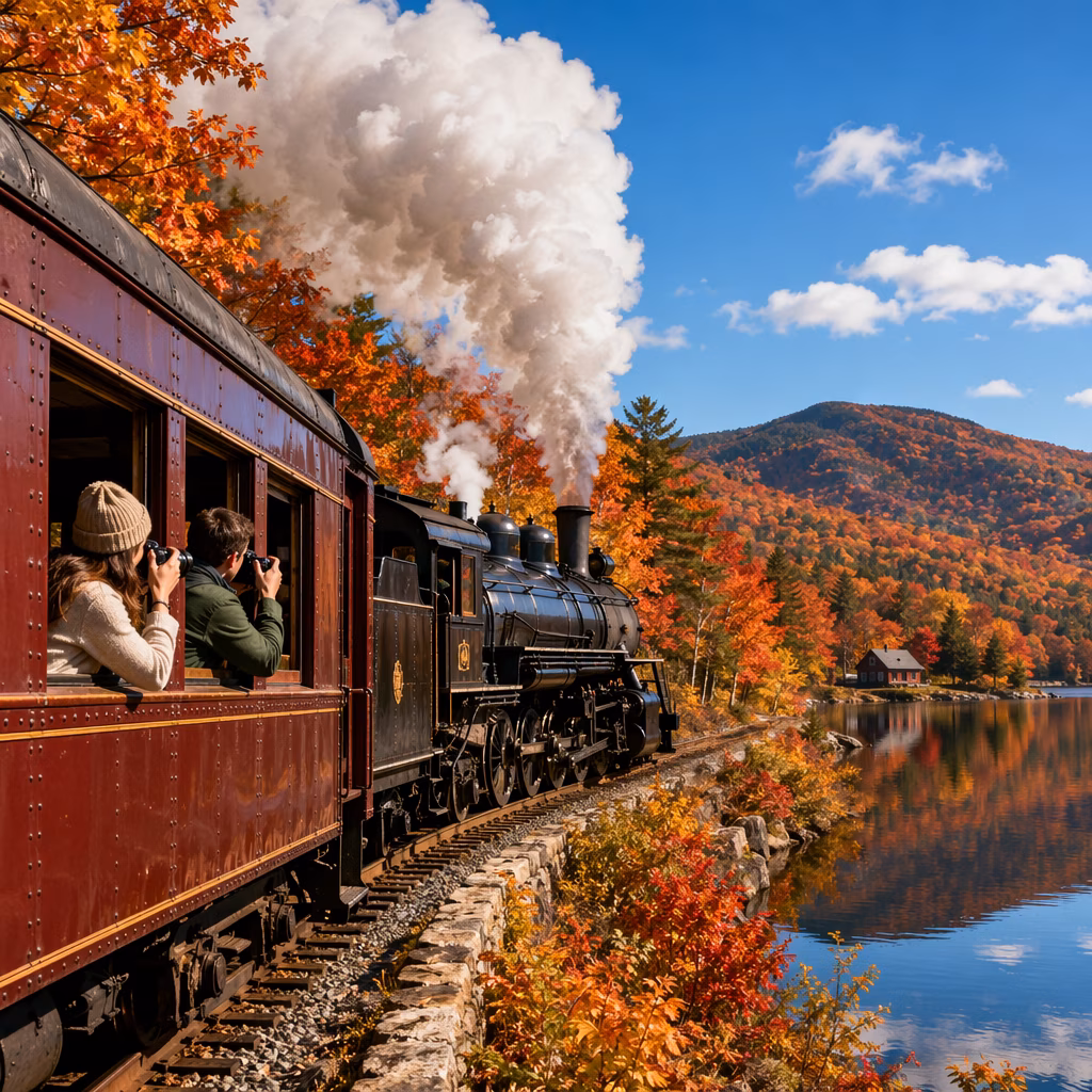 budget-friendly-us-road-trips-you-must-experience-in-2026-image-0