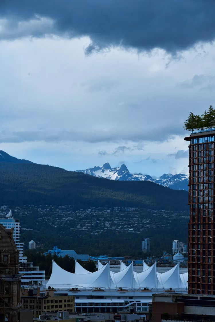 vancouver-on-a-dime-my-hilarious-2026-adventure-through-10-wallet-friendly-gems-image-0